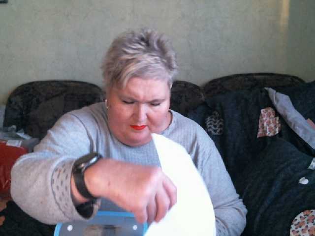 Lana0005's BongaCams show and profile