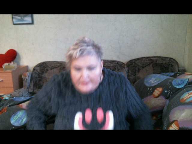 Lana0005's BongaCams show and profile