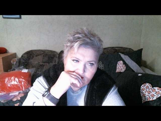 Lana0005's BongaCams show and profile