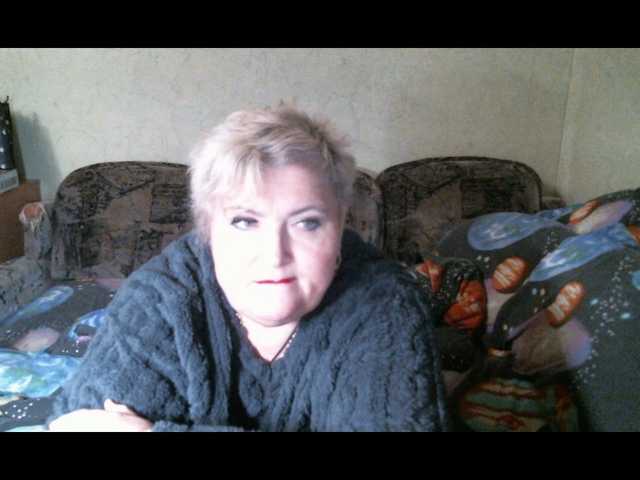 Lana0005's BongaCams show and profile