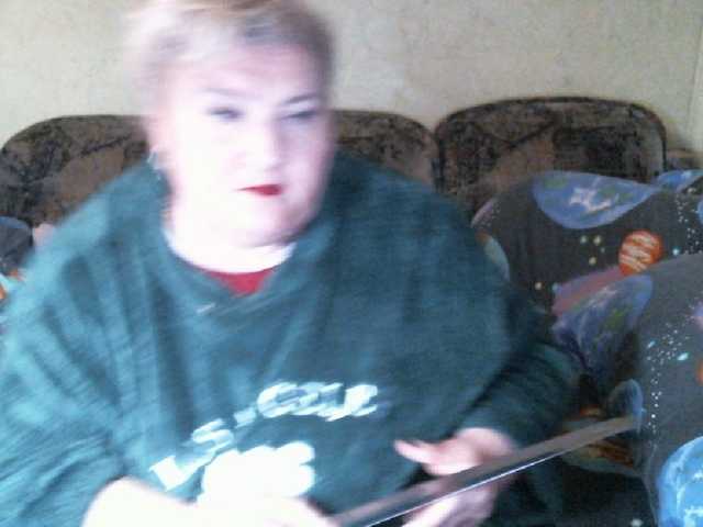 Lana0005's BongaCams show and profile