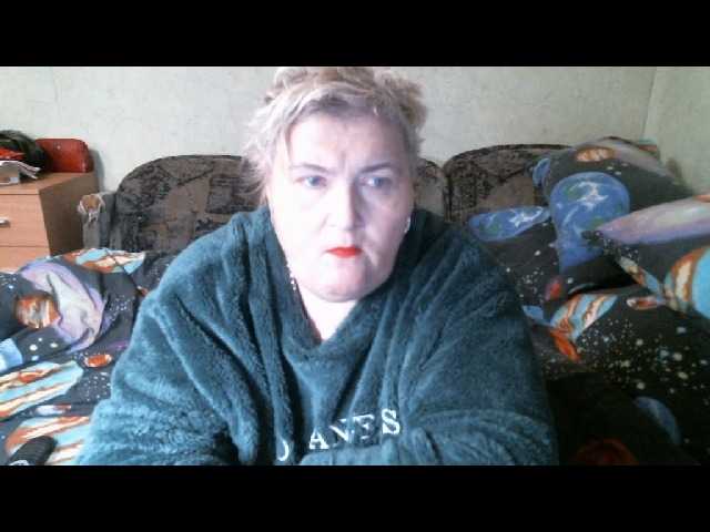 Lana0005's BongaCams show and profile