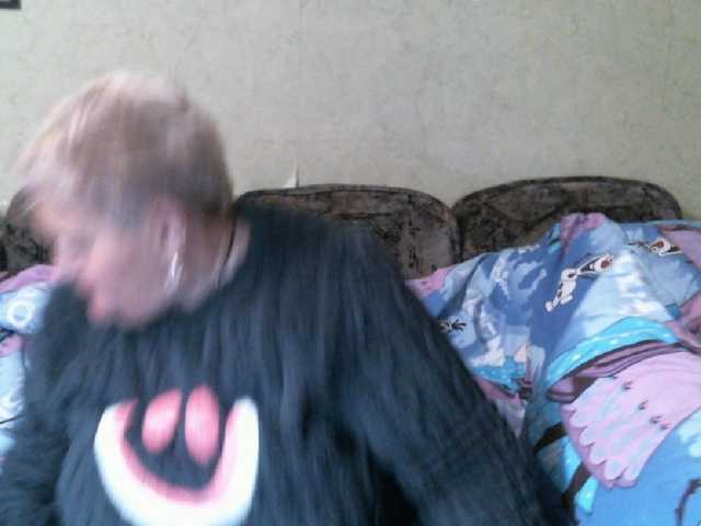 Lana0005's BongaCams show and profile