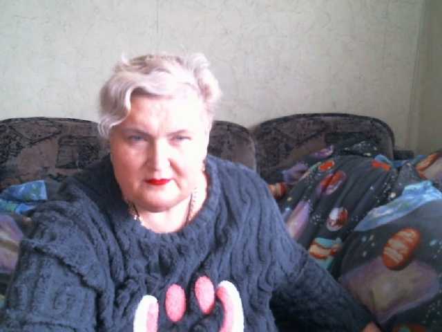 Lana0005's BongaCams show and profile