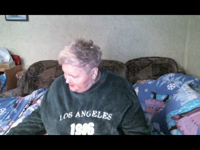 Lana0005's BongaCams show and profile