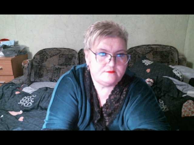 Lana0005's BongaCams show and profile