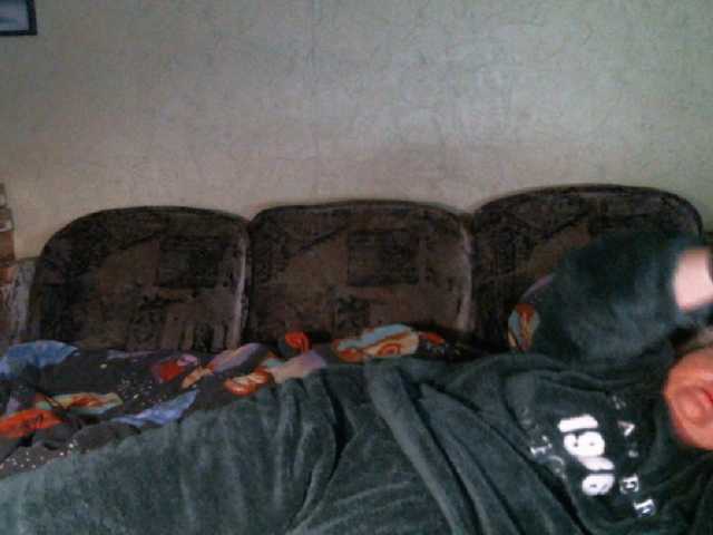 Lana0005's BongaCams show and profile