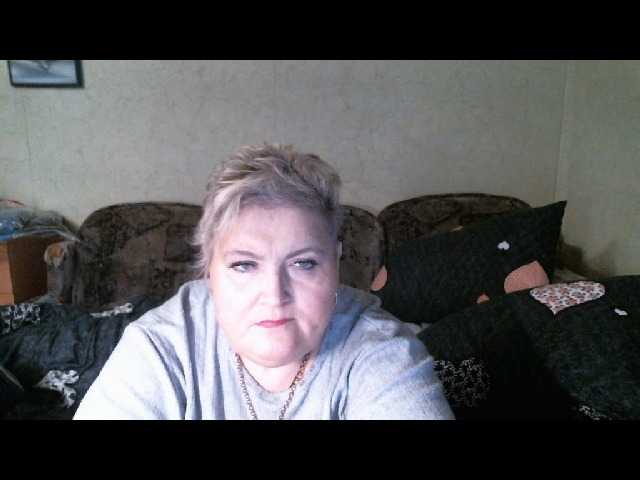 Lana0005's BongaCams show and profile