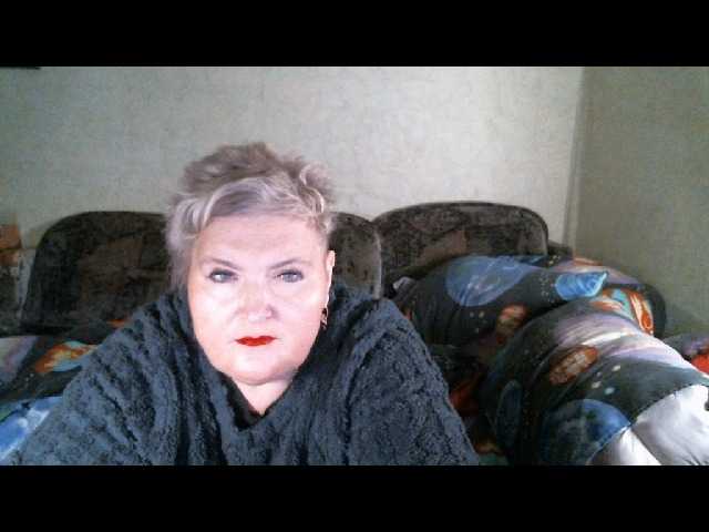 Lana0005 — Hello everyone) I don't have a free show, we look at the menu or Privat))