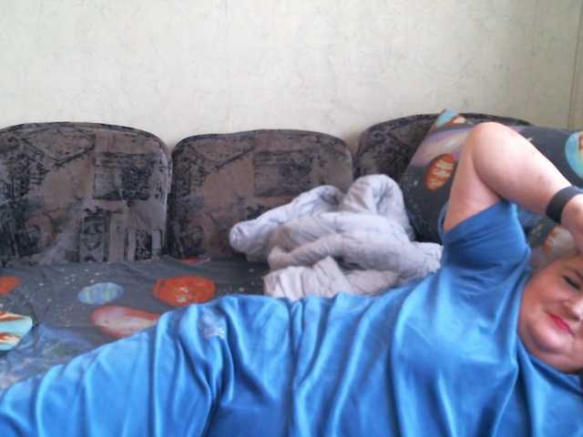 Lana0005's BongaCams show and profile