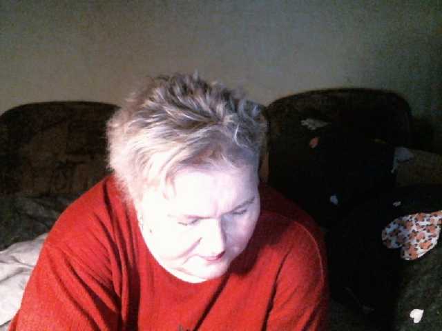 Lana0005's BongaCams show and profile