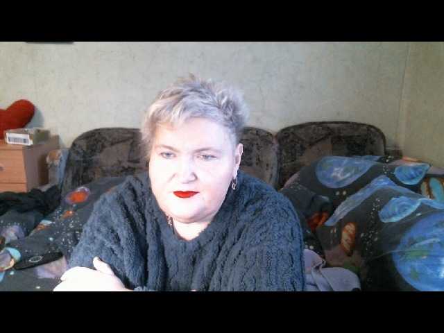 Lana0005's BongaCams show and profile