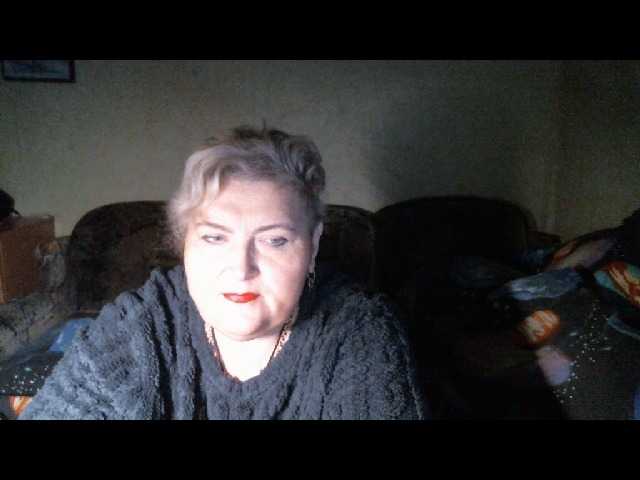 Lana0005's BongaCams show and profile