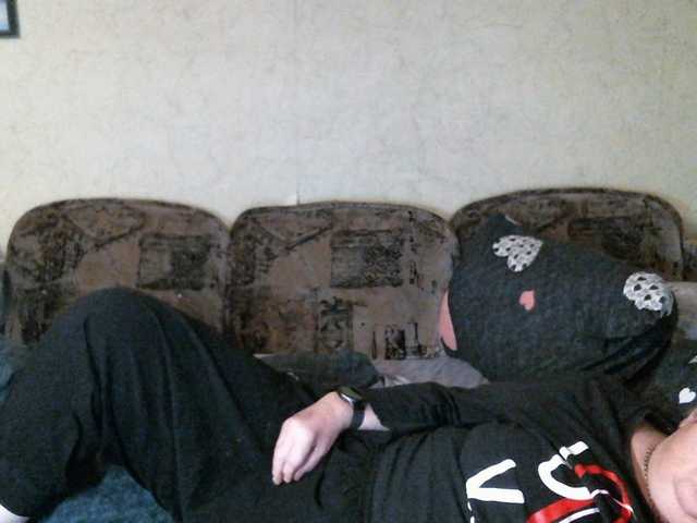 Lana0005's BongaCams show and profile