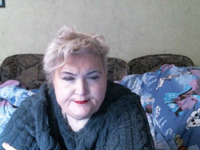 Lana0005's BongaCams show and profile