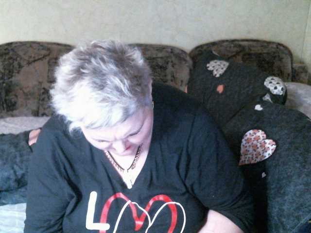 Lana0005's BongaCams show and profile