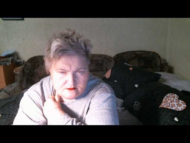 Lana0005's BongaCams show and profile