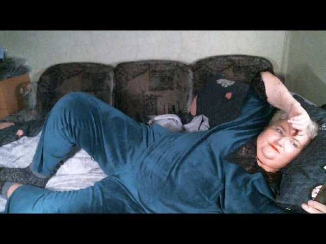 Lana0005's BongaCams show and profile