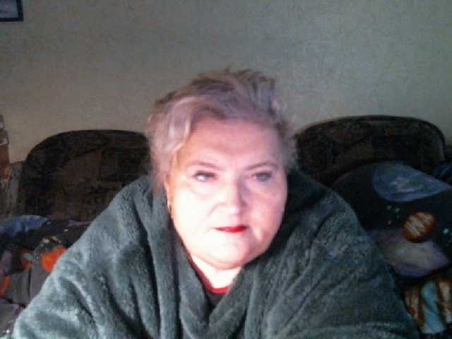 Lana0005's BongaCams show and profile