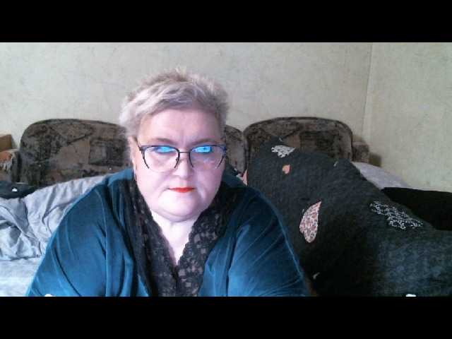 Lana0005's BongaCams show and profile