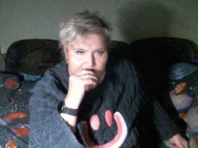 Lana0005's BongaCams show and profile