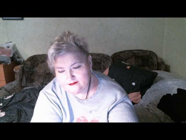 Lana0005's BongaCams show and profile