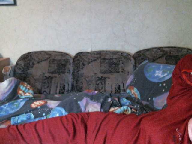 lana0005 live sex show