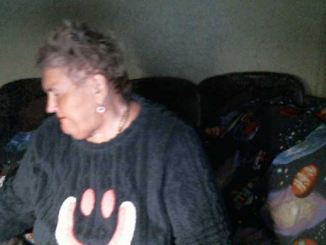 Lana0005's BongaCams show and profile