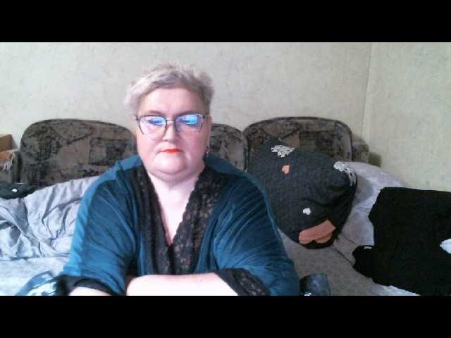 Lana0005's BongaCams show and profile