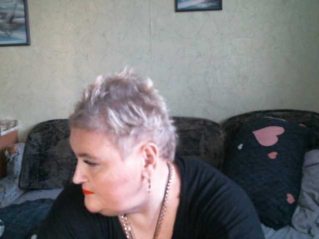 Lana0005's BongaCams show and profile