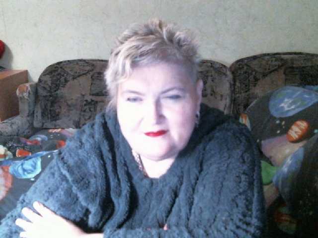 Lana0005's BongaCams show and profile