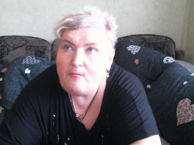 lana0005 live sex show