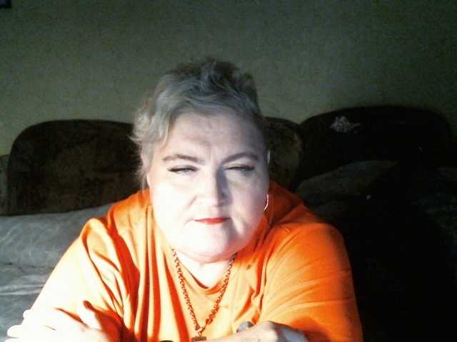 Lana0005's BongaCams show and profile