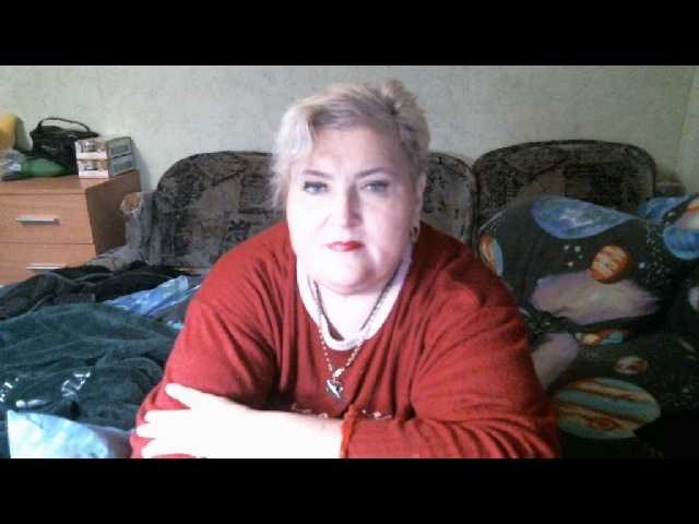 Lana0005's BongaCams show and profile