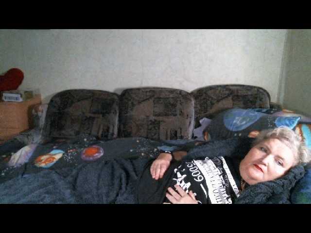 Lana0005's BongaCams show and profile