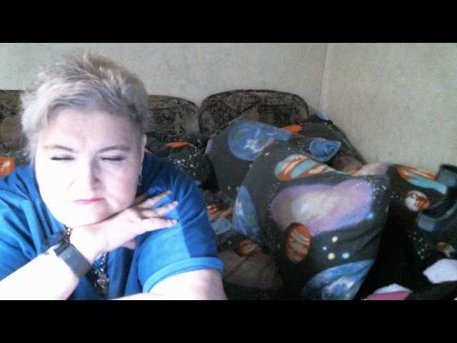 lana0005 live sex show