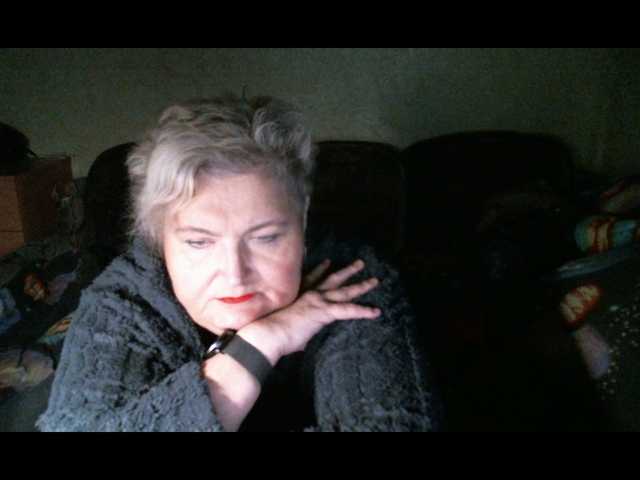 Lana0005's BongaCams show and profile