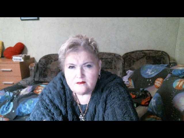 Lana0005's BongaCams show and profile