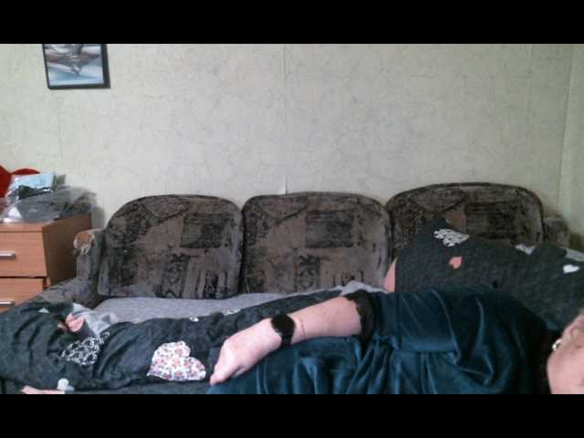 Lana0005's BongaCams show and profile