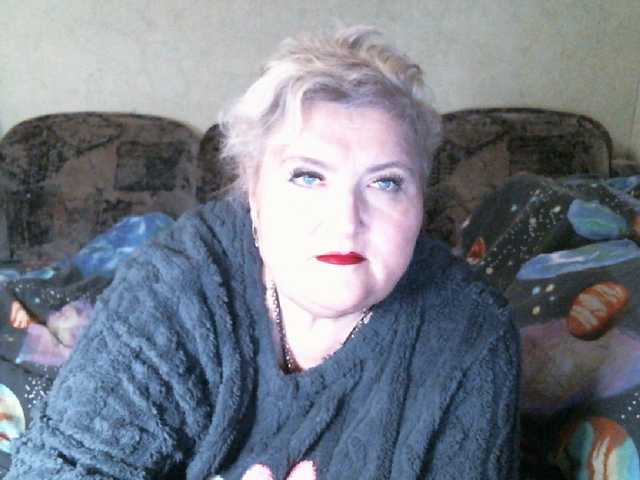 Lana0005's BongaCams show and profile