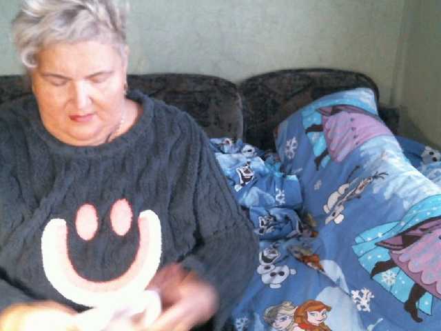 Lana0005's BongaCams show and profile