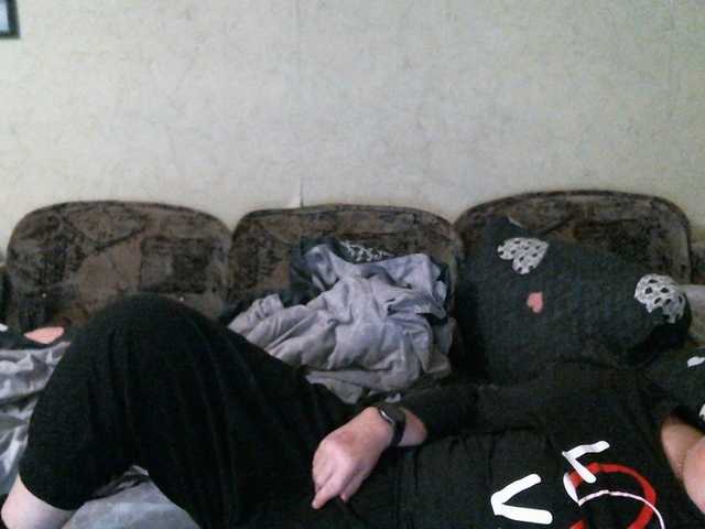 Lana0005's BongaCams show and profile