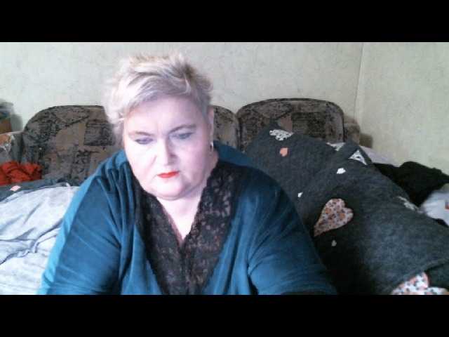 Lana0005's BongaCams show and profile