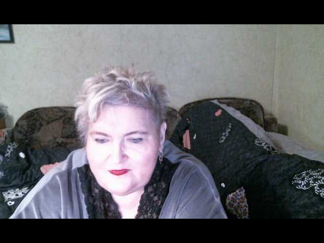 lana0005 live sex show