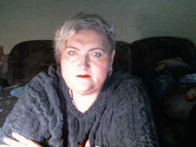 Lana0005's BongaCams show and profile