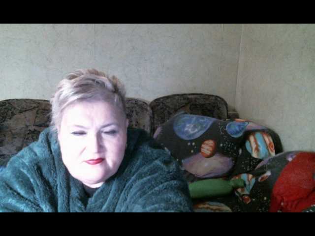 Lana0005's BongaCams show and profile