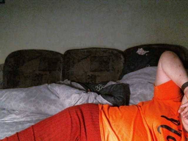 Lana0005's BongaCams show and profile