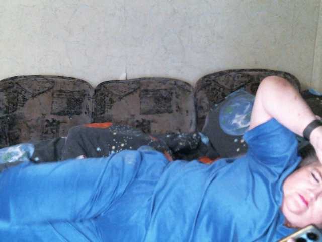 lana0005 live sex show