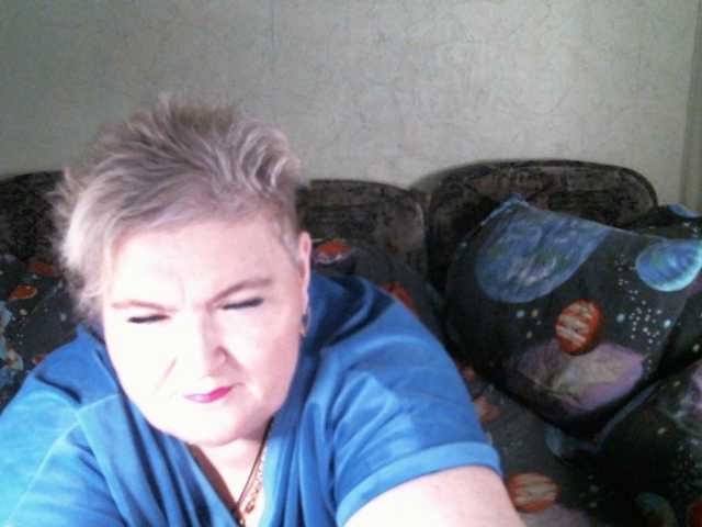 Lana0005's BongaCams show and profile