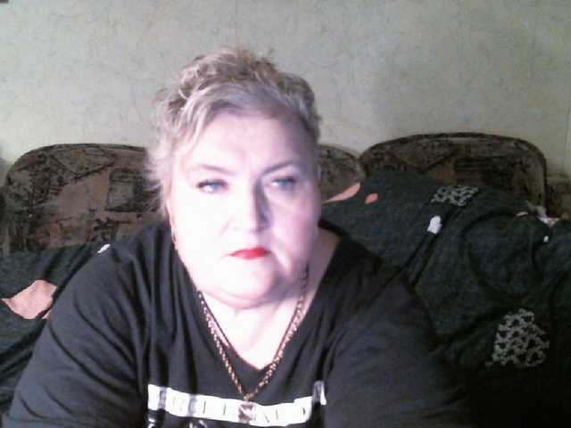 Lana0005's BongaCams show and profile